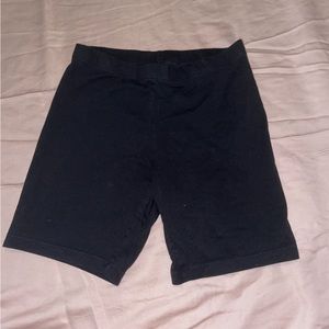 Wonder nation Shorts